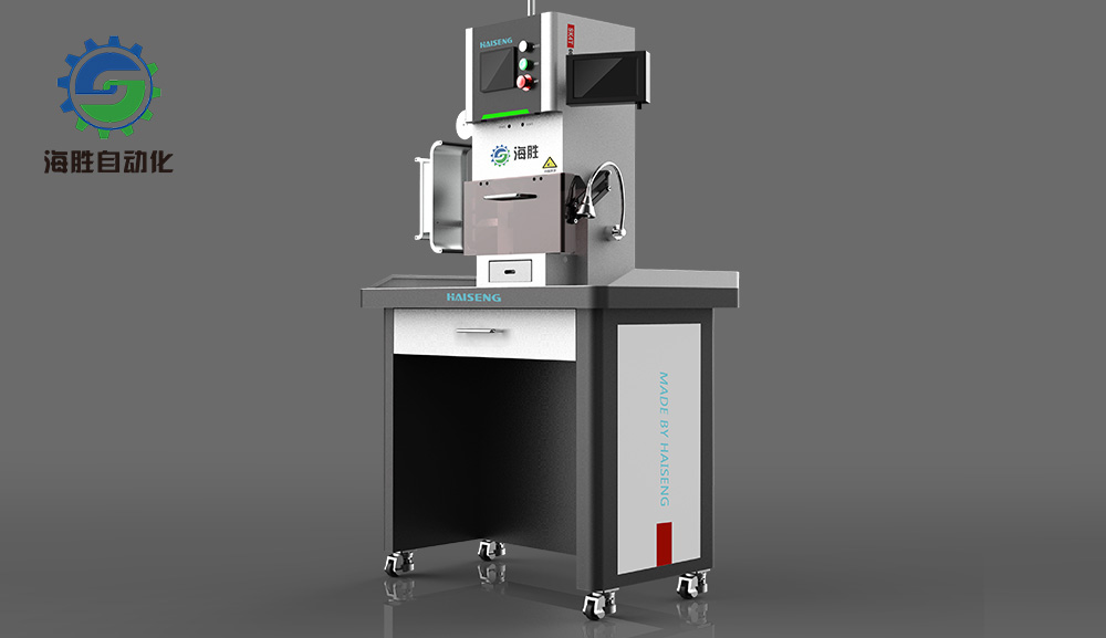 新能源端子機(jī)的應(yīng)用及市場(chǎng)態(tài)勢(shì)