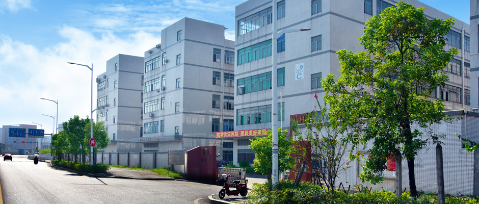 海勝自動(dòng)化助力中國制造