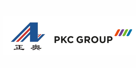 海勝自動(dòng)化合作客戶-正典