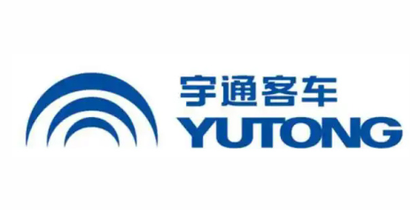 海勝自動(dòng)化合作客戶-宇通客車