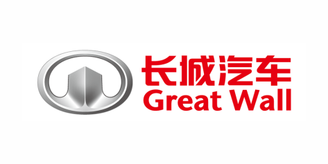 海勝自動(dòng)化合作客戶-長城汽車