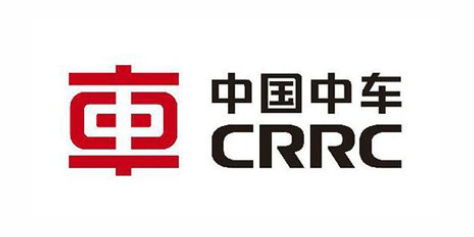 海勝自動(dòng)化合作客戶-中車